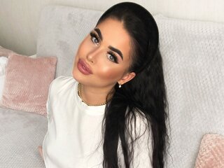 AnnaMorgen anal adult camshow