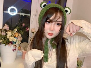 AnnaTachikawa lj hd livejasmin