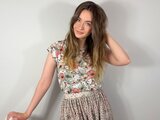 AnnaWilman amateur online jasminlive