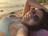 AnnieMories hd hd livejasmin