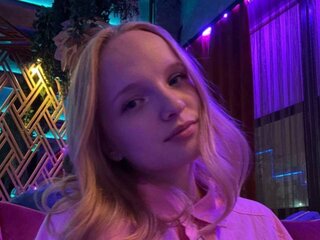 AnnisBanbury recorded xxx jasmin