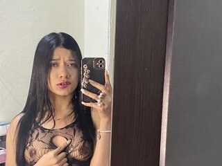 AntonelaGuzman porn naked pics