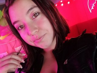 AnyaParis private livejasmine jasmine