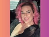 AnyaRossi jasmine anal cam