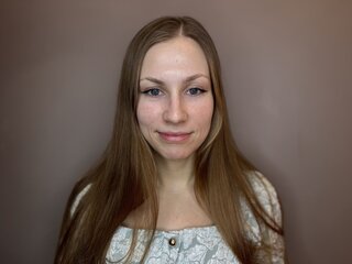 AprilSprings xxx xxx private