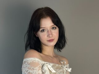 ArdithBales amateur shows camshow