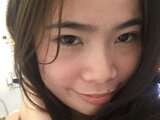 ArmariahBrith lj live toy