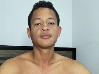 ArthurAnderson pics pics fuck