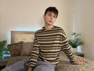 ArthurJensen jasmin sex cam