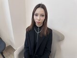 AshleyGreye naked shows jasmine