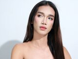 AudreyHansley private livejasmin video
