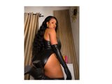 AudreyRayn livesex toy jasmine