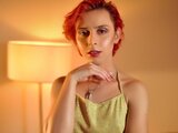 AuroraaSmith sex toy videos