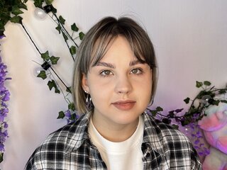 AvaDawnfire recorded anal xxx