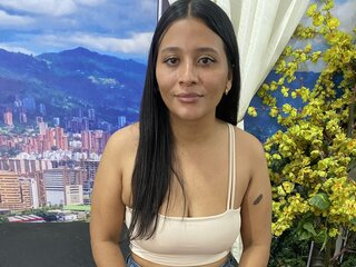 AvaPaisley webcam adult pictures