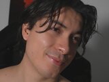 AxelMurphys porn xxx naked