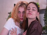 BarbaraAndWalter livejasmin.com recorded live
