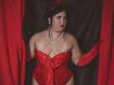 BarbaraSabatini fuck videos pussy