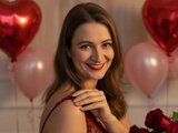BellaBonie real shows nude