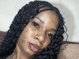 BellaPeter real real recorded