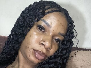 BellaPeter real real recorded