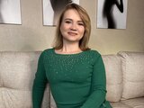 BellaRamonse videos jasmin real