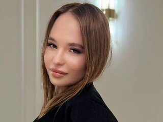 BereniceAment xxx webcam camshow
