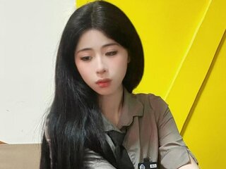 BerniceAfra livejasmin hd anal