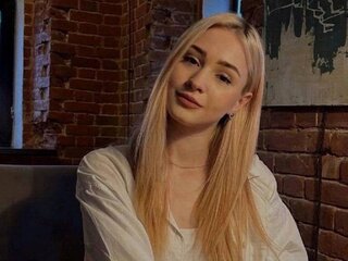 BetyBarnes fuck real pictures