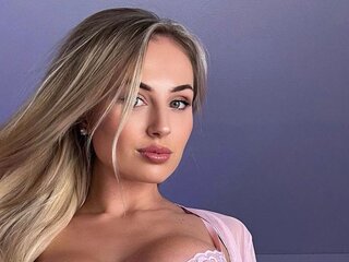 BillieLouise xxx shows livejasmin.com