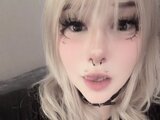 BillyeRom jasminlive lj nude