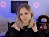 BlossVibe videos sex photos