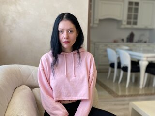 BonniDru jasminlive videos lj