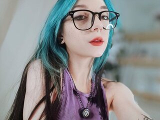 BonnieBreed sex recorded sex