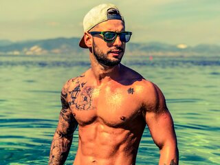bobbyhunkx sex livejasmin.com hd