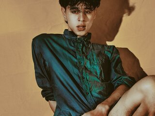 BrandonAlgui lj real fuck