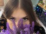 BrimladFieldhous jasmine pussy livesex