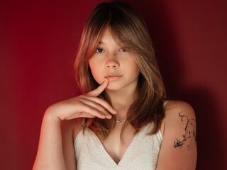 BritneyBali naked shows videos