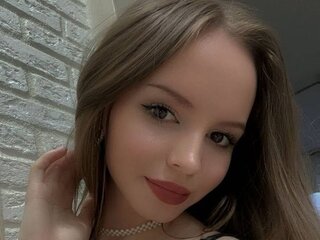 BrittHamm live jasmin webcam