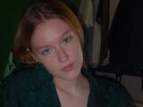 BronwynDivens xxx online lj