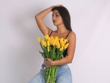 Caassandra fuck lj jasmine