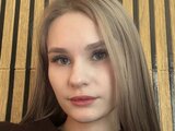 CalypsoVirel livejasmin.com nude camshow