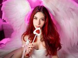 CamilePrescott webcam amateur livejasmine