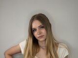 CandiMalott video video cam