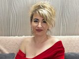 CassieRae videos livejasmine cam