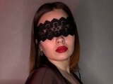 CatherineKaris jasminlive free videos