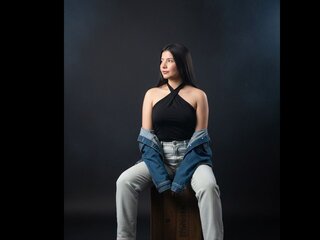 CatherineMyers nude hd camshow
