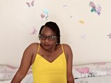 CatherinePayton hd pussy camshow