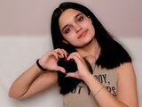 CatherynHeringto porn video live