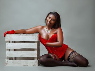CathyMay recorded porn sex